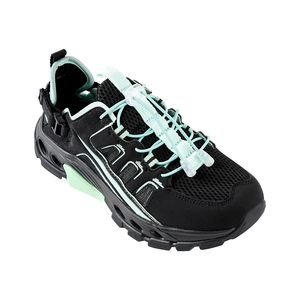 Chaussures de randonnée aquatique et de canyoning unisexes à séchage rapide pour l'extérieur, automne-été, WECOO, confortables - Product Image 4