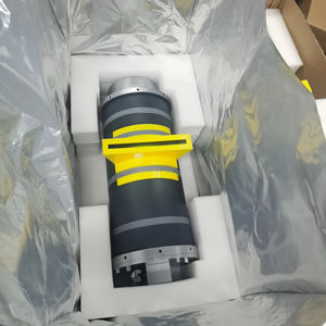 <span class=keywords><strong>Smith</strong></span> <span class=keywords><strong>x</strong></span> <span class=keywords><strong>ray</strong></span> tarayıcı için 140kv 160kv hi <span class=keywords><strong>ray</strong></span> 7 10 <span class=keywords><strong>x</strong></span> <span class=keywords><strong>ray</strong></span> jeneratör - Product Image 1