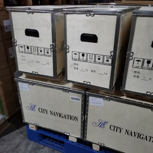 Gruppo motore di qualità originale 2.5L e blocco lungo motore nudo QR25 T30 T31 T32 per Nissam <span class=keywords><strong>Renault</strong></span> Koleos 2.5L - Product Image 6