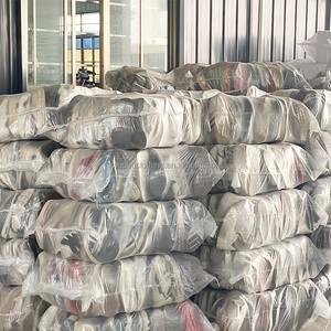 Botas cortas de segunda mano, zapatos de mujer, balas mixtas, botas de plataforma de estilo coreano, botines de Pu de alta calidad <span class=keywords><strong>para</strong></span> mujer - Product Image 1