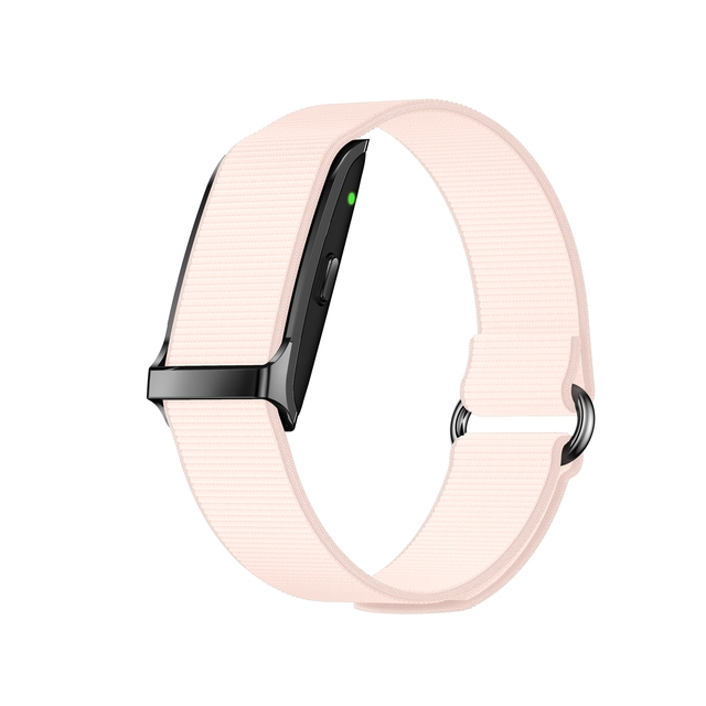Hot Selling Screenless Pedometer Multi-Sport Modes Activity Tracker Heart Rate Blood Pressure HRV Stress Sleep Monitor Android