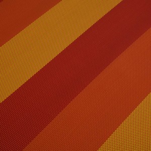 <span class=keywords><strong>ZNZ</strong></span> Dây Vải <span class=keywords><strong>Polyester</strong></span> Với Máy Tráng PVC - Product Image 2