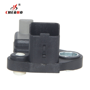 Camshaft Position <strong>Sensor</strong> for Citroen Peugeot Ford SU001-00873 1920PW - Product Image 3