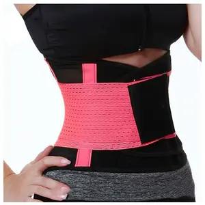 Double <span class=keywords><strong>ceinture</strong></span> de maternité <span class=keywords><strong>lombaire</strong></span> Super Elastic Safe soutien de <span class=keywords><strong>grossesse</strong></span> - Product Image 5
