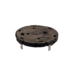 <span class=keywords><strong>2025</strong></span> phong cách mới Chất lượng cao dc20j cách điện ROTARY <span class=keywords><strong>Encoder</strong></span> 20 mét dọc gắn 100,000 chu kỳ cuộc sống - Product Image 2