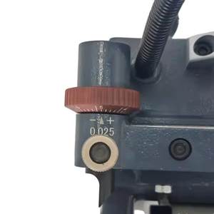 Máquina <span class=keywords><strong>de</strong></span> Corte <span class=keywords><strong>de</strong></span> <span class=keywords><strong>Llaves</strong></span> Automática Todo en Uno D28C, Duplicadora <span class=keywords><strong>de</strong></span> <span class=keywords><strong>Llaves</strong></span> <span class=keywords><strong>de</strong></span> <span class=keywords><strong>Coche</strong></span> Planas y con Hoyuelos para Suministros <span class=keywords><strong>de</strong></span> Cerrajería - Product Image 4