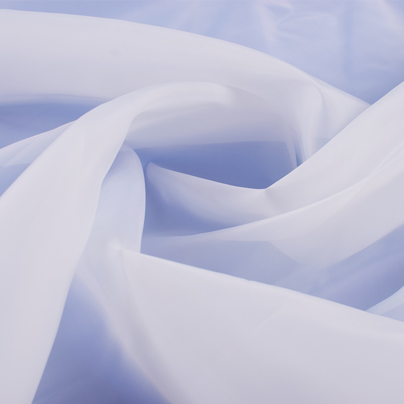 Белый нейлон. Нейлоновая ткань белая. Нейлоновая ткань белая. Белый нейлон. Ткань рипстоп 500.