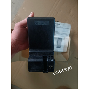 ใช้เครื่องส่งสัญญาณวัดอุณหภูมิ GTU0464 gossen metrawatt 1ชิ้น - Product Image 3