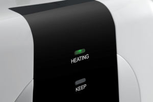 <span class=keywords><strong>2023</strong></span>ใหม่เครื่องทำน้ำร้อนไฟฟ้า2000วัตต์ประหยัดพลังงานสำหรับใช้ในบ้านโรงแรมรถยนต์ RVs ใช้งานกลางแจ้ง - Product Image 5