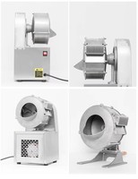 Multifunctionele handmatige komkommer-wortel-radijs-aardappelchips-snijder-shredder-snijmachine voor fruit en groenten