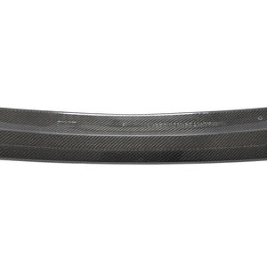 JCSPORTLINE-separador de labios delantero G22 G23 G26 para <span class=keywords><strong>BMW</strong></span> Serie <span class=keywords><strong>4</strong></span>, M440i, M-SPORT, 2D, <span class=keywords><strong>4D</strong></span>, 2021-2023 - Product Image 4