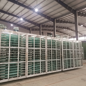 Hojas acrílicas iridiscentes blancas <span class=keywords><strong>de</strong></span> alta calidad <span class=keywords><strong>de</strong></span> 3mm <span class=keywords><strong>y</strong></span> 4mm, <span class=keywords><strong>compra</strong></span> a granel disponible para la <span class=keywords><strong>venta</strong></span> - Product Image 5