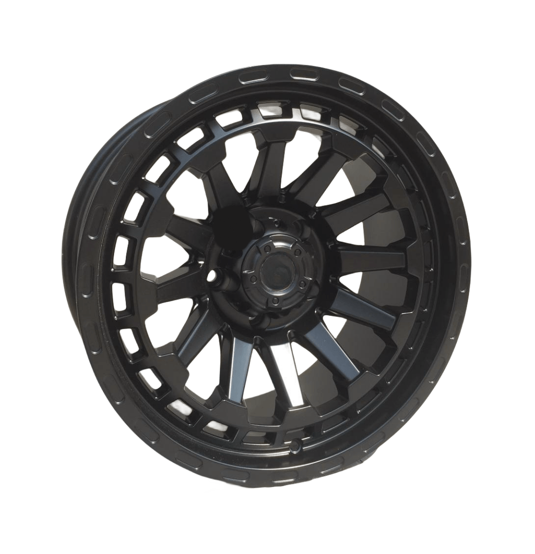 Matte black  -Contact to get wholesale price