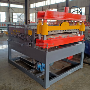 เครื่องตัดเหล็กแบบง่าย ราคาดี - Product Image 6