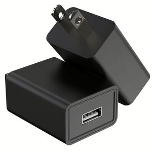 Cheapest Price Phone Charger 5V/2A Quick Charge USB Wall Charger EU/US <b>Plug</b> Charger Block for <b>Smart</b> Phones - Product Image 4