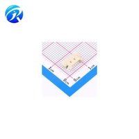 BOM Supplier BX-MX1.25-4PCB Wire to Board Connector 1*4P Pitch 1.25mm 4P 1 Row 4 PINs Per Row Brass Contact Tin BXMX1.254PCB