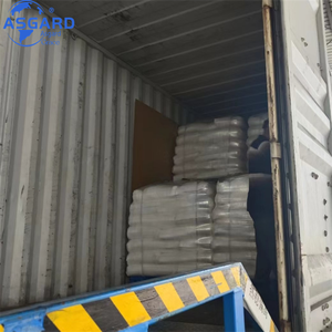 Ácido Esteárico 1838 1842 1860 1865 Triple Prensado de Alta Pureza 90% Sólido para Adhesivos, Lubricantes y Auxiliares Químicos - Product Image 6