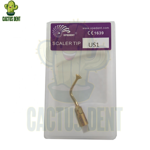 Embouts de chirurgie osseuse dentaires à ultrasons US1cavitron insert fit <span class=keywords><strong>MECTRON</strong></span>/<span class=keywords><strong>Dental</strong></span> os cutting piézo-chirurgie unités - Product Image 6