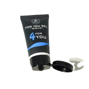 Crema de Masaje para Pene Masculino Xxxl con Extractos de Plantas, Gel Sexual Nutritivo para Agrandar y Engrosar el Pene - Product Image 4