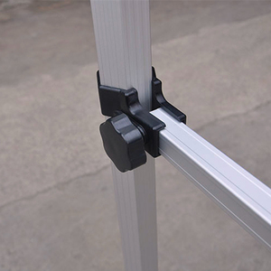 COTTON SQUARE TARP POLE-POLE Get A Wholesale Square Tent Poles For