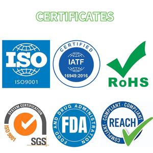 لوح إسفنجي مطاطي من السيليكون مقاوم للحرارة ومضاد للاهتزاز من EASILIFE، مخصص الحجم 3 أمتار - Product Image 5