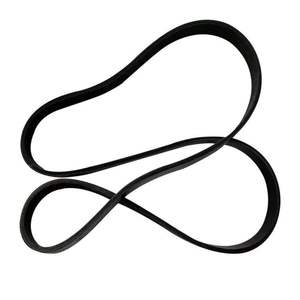 CM5Q6C301BA <span class=keywords><strong>Courroie</strong></span> <span class=keywords><strong>de</strong></span> <span class=keywords><strong>distribution</strong></span> en caoutchouc à entraînement automatique pour <span class=keywords><strong>Ford</strong></span> <span class=keywords><strong>Focus</strong></span> 15-18/Ecosport/Fiesta 13 1.0 - Product Image 4