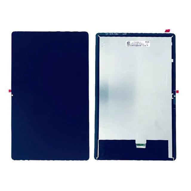 Replacement LCD Display Digitizer Assembly for Lenovo Tab P11/P11Plus/TB-J606F/TB-J616X