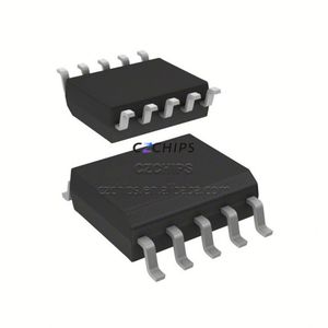 วงจรรวม IC รุ่น EL5177IYZ-T13 MSOP-10 ของแท้ใหม่เอี่ยม รับประกันของแท้ รหัสสินค้า: O2S6Q6B9 - Product Image 1