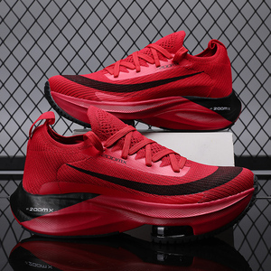 थोक कारखाने अल्ट्रालाइट एयर कुशन पुरुषों के लिए फैशन प्रवृत्ति आकस्मिक खेल जूते पुरुषों के लिए फैशन प्रवृत्ति आकस्मिक खेल जूते - Product Image 4