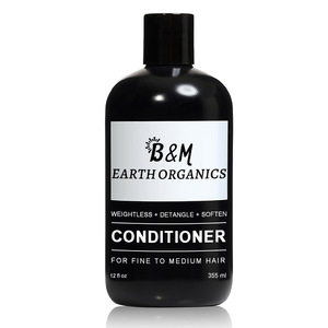 El más vendido colágeno más fuerte crecimiento del cabello Champú Acondicionador conjunto de suero para el cabello dañado reparación del cabello - Product Image 4