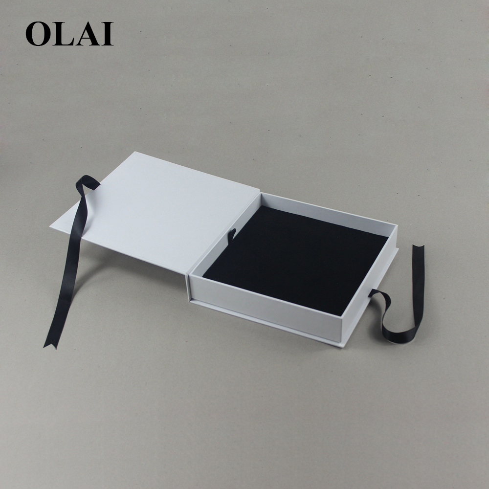 19x19x4cm    black