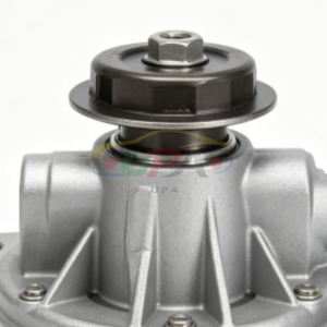 ปั๊มน้ำหล่อเย็น 25100-2M020 รุ่น 251002M020 สำหรับฮุนได เกีย 25100 2M020 - Product Image 5