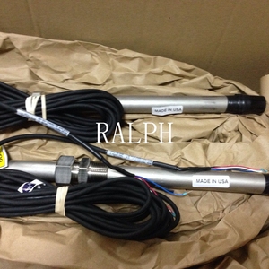 Transmisor AWT540 Navigator 540 AWT540.A.1.A.1.B1.Y0.Y0.Y0-A2 - Product Image 3