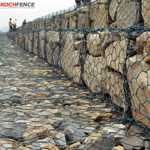 Profesyonel 1/2 "3/4 inç altıgen örgü çit/altıgen tavuk kafesi tel - Product Image 5