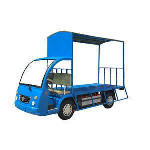 Bus de luxe personnalisé de haute qualité <span class=keywords><strong>Dorlin</strong></span>, coloré, pour l'extérieur, à vendre - Product Image 3