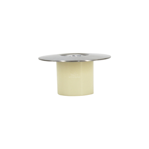 Equipo para <span class=keywords><strong>Piscina</strong></span>, <span class=keywords><strong>Boquilla</strong></span> de Masaje para Spa/Jacuzzi, Chorro de Agua Recto de Acero Inoxidable - Product Image 5