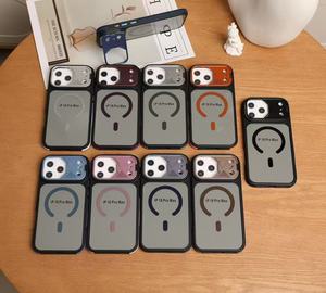 เคสโทรศัพท์ซิลิโคนน้ำหอมแบบขายส่ง เหมาะสำหรับรุ่นต่างๆ ป้องกันการตกกระแทก ครอบคลุมทุกด้าน - Product Image 2