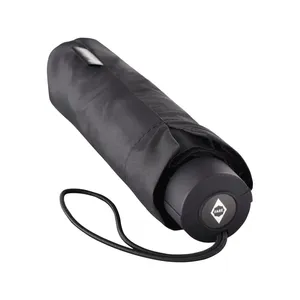 Paraguas Mini Colormagic, Merchandising Personalizado - Product Image 2