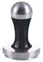 58 мм 57,5 мм 54 мм полуавтоматическая ручная кофемашина эспрессо для кофемашины эспрессо - Product Image 6