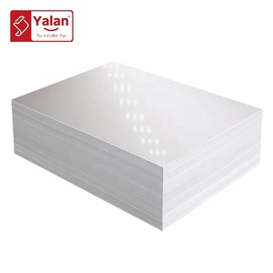 Papel fotográfico brillante de doble cara A4 260gsm al por mayor de inyección de tinta impermeable 300gsm papel fotográfico adhesivo <span class=keywords><strong>mate</strong></span> brillante de inyección de tinta - Product Image 1