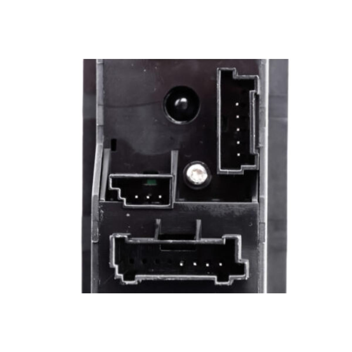 WRR 9065450613 Power Window Control Switch for Mercedes-Benz