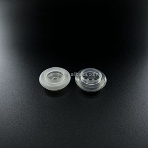 สายสวนแบบใช้ครั้งเดียวลูกโป่งแบบใช้แล้วทิ้งลูกโป่งในกระเพาะอาหาร - Product Image 6