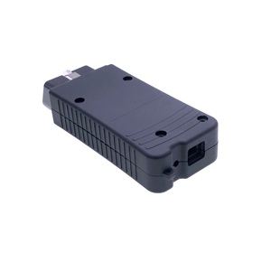 <strong>Obd</strong> Connector with case Obd2 Enclosure - Product Image 3