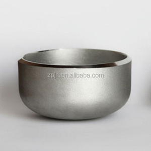 Mũ hàn thép carbon đen - Product Image 2