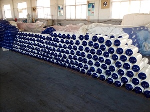 Venta caliente PVC inflable flotante boya barco guardabarros suministros marinos para anticolisión G0 G1 G2 G3 <span class=keywords><strong>G4</strong></span> G5 barco yate parachoques - Product Image 4