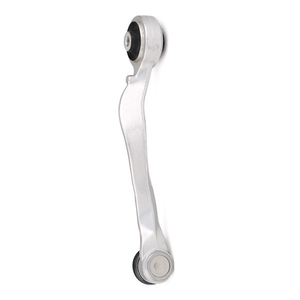 Bras de <span class=keywords><strong>suspension</strong></span> supérieur avant droit arrière, système de <span class=keywords><strong>suspension</strong></span> OE 8D0407510 8D0407510G pour Audi A4 B5 8D A6 C5 4B VW Passat B5 3B - Product Image 6
