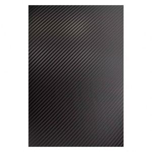 Tabla de cortar de Golf, tabla de surf perdida de fibra de carbono, placa de madera contrachapada compuesta, desgaste para Xpander Skate Deck Carbonin, carrocería Cervelo P2 - Product Image 2