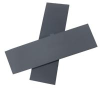 Halston Auto-Innenreifenschutzpolster mit Run-Flat-Technologie, Pannensicherer Luftleckage-Präventions-Innenschlauch Modell 01