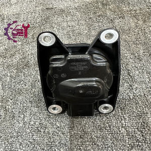 BOMBA DE ACEITE de transmisión de piezas de automóvil de alta calidad 0CK321281L para Audi A4 A5 B9 8W 8WS A6 A7 Q5 B9 2018-2020 <span class=keywords><strong>2</strong></span>.0L 0CK321281K - Product Image 6