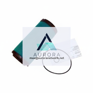 Accessoires électroniques de haute qualité, MY-A32H2-7, à bon prix - Product Image 1